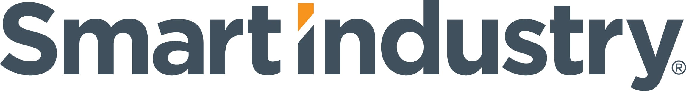Smart Industry